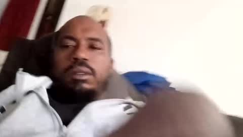 Snapshot of bbc698876 chatting on November 5, 2025, 4:18 pm bbc698876 online show from November 5, 2025, 4:18 pm