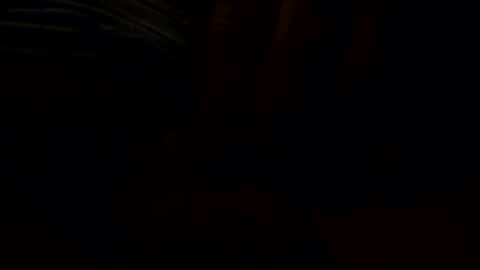 Snapshot of bbc698876 chatting on March 16, 2026, 6:50 am bbc698876 online show from March 16, 2026, 6:50 am