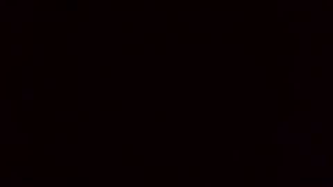 Blackfitcock online show from March 1, 2026, 5:26 pm