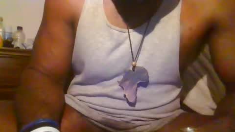 Snapshot of bbc_919 chatting on January 10, 2026, 9:00 am Papi Chulo online show from January 10, 2026, 9:00 am