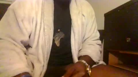 Snapshot of bbc_919 chatting on January 13, 2026, 4:51 am Papi Chulo online show from January 13, 2026, 4:51 am