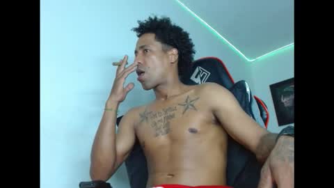 bbc online show from March 19, 2026, 12:03 am