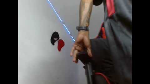 bbc online show from March 27, 2026, 3:56 pm