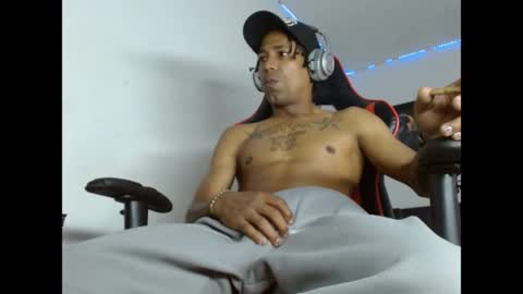 bbc online show from April 1, 2026, 3:09 pm