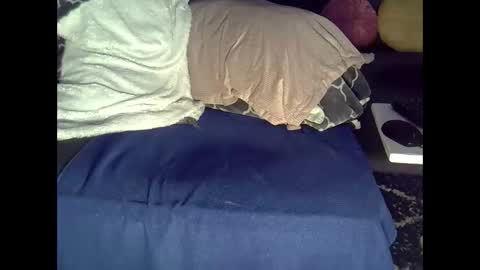 bbc_highness online show from September 17, 2025, 8:27 am