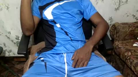 bbc_joyboi online show from July 18, 2026, 1:37 pm