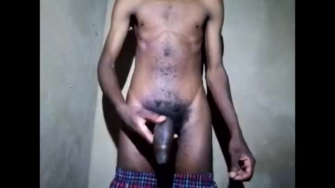 bbc lifestyle online show from January 31, 2025, 11:35 pm