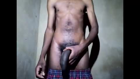 bbc lifestyle online show from February 2, 2025, 10:39 pm