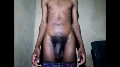 bbc lifestyle online show from February 23, 2025, 10:31 pm