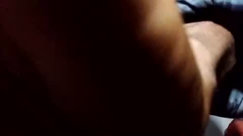 bbc lifestyle online show from April 11, 2026, 10:36 pm