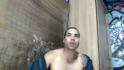 Justin online show from September 13, 2025, 11:15 pm