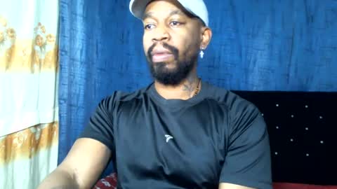 camilo online show from February 9, 2025, 7:16 am