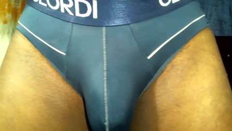 camilo online show from February 25, 2025, 6:58 am