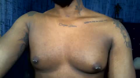 camilo online show from March 2, 2025, 6:19 pm