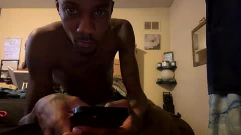 bbc_otto online show from November 10, 2025, 5:06 am