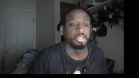 rocker n queen online show from December 27, 2024, 12:45 pm