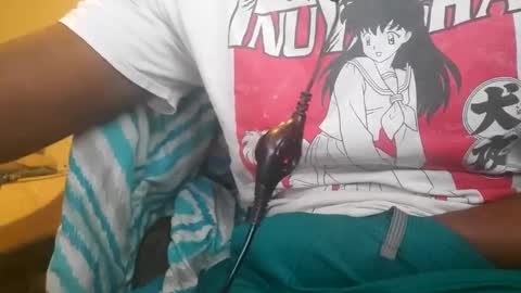 rocker n queen online show from February 28, 2025, 2:53 pm