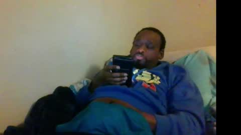 rocker n queen online show from January 7, 2026, 5:10 am