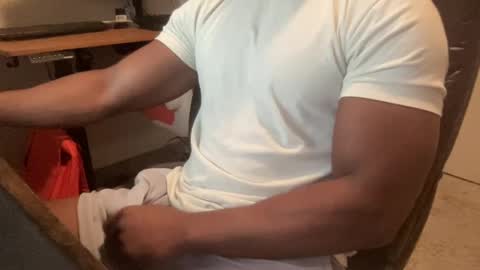 bbcandbody online show from January 15, 2025, 11:43 am