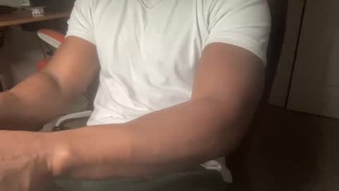 bbcandbody online show from January 17, 2025, 6:44 pm