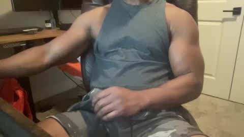 bbcandbody online show from January 21, 2025, 11:24 am