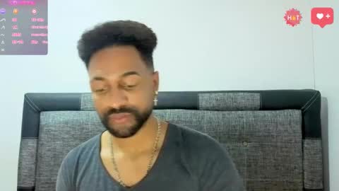 john online show from November 15, 2025, 2:53 am