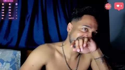 john online show from November 28, 2025, 6:05 am