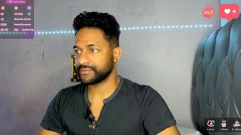 john online show from December 20, 2025, 2:51 am