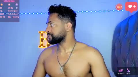 john online show from January 8, 2026, 7:16 pm