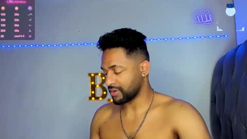 john online show from February 3, 2026, 6:24 pm