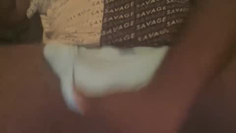 bbccam0 online show from November 2, 2025, 2:36 am