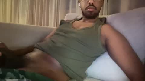 Snapshot of bbcdaevon8inch chatting on February 4, 2026, 6:41 am Daevon online show from February 4, 2026, 6:41 am