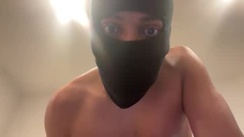 Snapshot of bbceleb chatting on November 17, 2025, 5:30 pm ynbbc online show from November 17, 2025, 5:30 pm