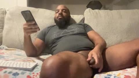 Zaddy online show from December 5, 2024, 5:59 am