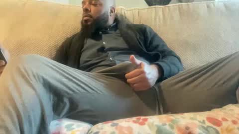 Zaddy online show from December 11, 2024, 10:27 pm