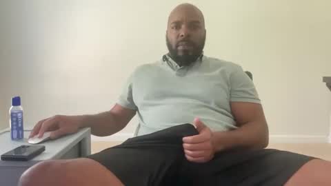 Zaddy online show from October 14, 2025, 8:20 pm