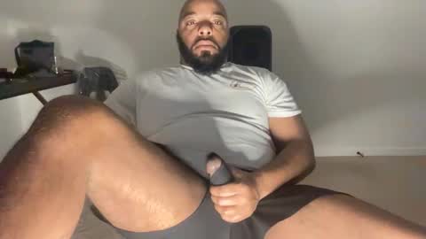 Zaddy online show from March 1, 2026, 10:06 am