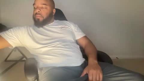 Zaddy online show from March 25, 2026, 10:21 am