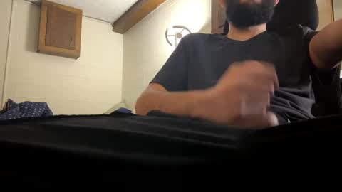 bbcjames777 online show from September 27, 2025, 8:41 am