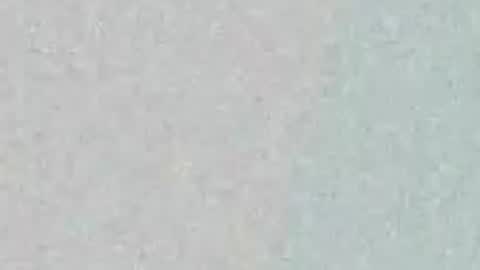 curious1 online show from May 18, 2026, 9:26 am