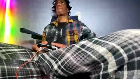 bbcnews94 online show from February 3, 2026, 7:24 am