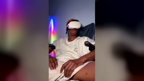 bbcnews94 online show from February 12, 2026, 8:09 am