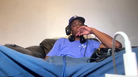 bbcnews94 online show from April 11, 2026, 4:17 am