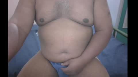 smith online show from September 19, 2025, 6:52 pm