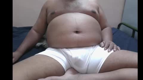 smith online show from October 6, 2025, 7:00 pm