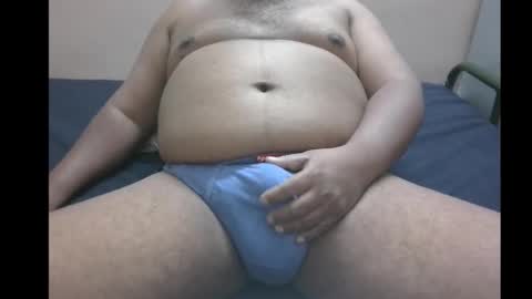 smith online show from October 15, 2025, 6:19 pm