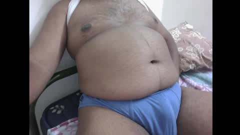 smith online show from March 30, 2026, 5:47 pm