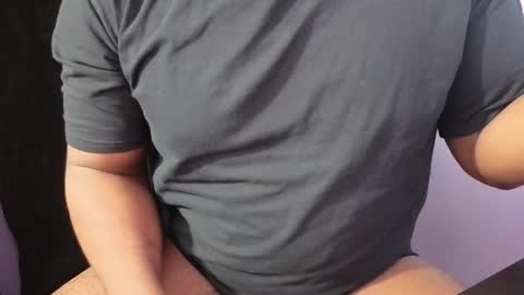 bbcthomas123112 online show from February 9, 2025, 8:02 pm