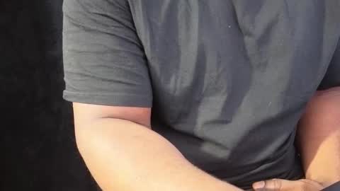 bbcthomas123112 online show from February 15, 2025, 8:33 am