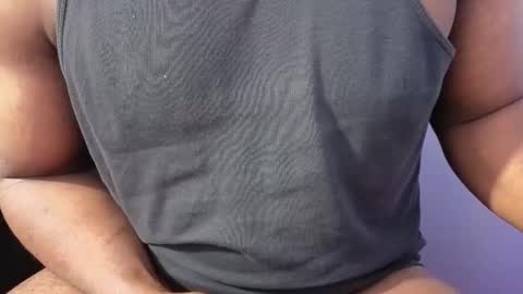 bbcthomas123112 online show from March 5, 2025, 11:16 pm